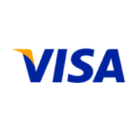Payment Visa