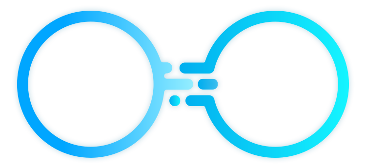ReadyPlanet People Platform ทำเว็บ สร้างเว็บ เว็บไซต์สำเร็จรูป รับทำเว็บ สร้างเว็บไซต์สำเร็จรูปฟรี โฆษณาออนไลน์ Google Facebook