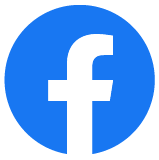 Facebook Page ReadyPlanet