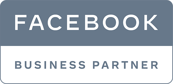 Readyplanet Facebook Business Partner