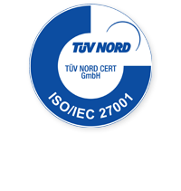 Readyplanet ISO 27001:2013