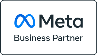 Readyplanet Facebook Meta Business Partner